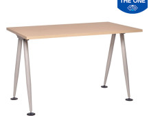 Bàn Chân Sắt The One HR140C1Y1 Bàn Chân Sắt The One HR140C1Y1