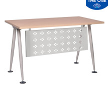 Bàn Chân Sắt The One HR140C1Y1 Bàn Chân Sắt The One HR140C1Y1