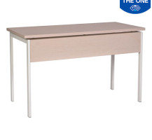 Bàn Chân Sắt The One HR140C1Y1 Bàn Chân Sắt The One HR140C1Y1