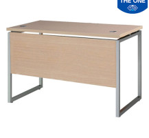 Bàn Chân Sắt The One HR140C1Y1 Bàn Chân Sắt The One HR140C1Y1