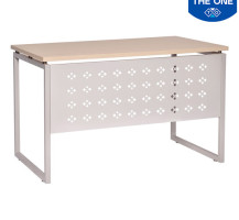 Bàn Chân Sắt The One HR140C1Y1 Bàn Chân Sắt The One HR140C1Y1