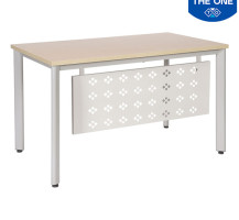 Bàn Chân Sắt The One HR140C1Y1 Bàn Chân Sắt The One HR140C1Y1