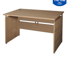 Bàn Nhân Viên The One AT160 Bàn Nhân Viên The One AT160