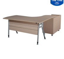 Bàn Giám Đốc The One DT3212VM18 Bàn Giám Đốc The One DT3212VM18