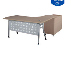 Bàn Giám Đốc The One HR160C1 Bàn Giám Đốc The One HR160C1