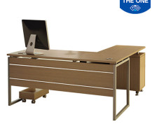 Bàn Giám Đốc The One HR160C2 Bàn Giám Đốc The One HR160C2