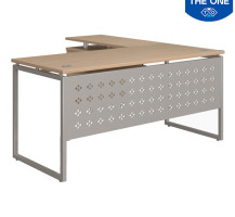 Bàn Giám Đốc The One HRP1885Y1 Bàn Giám Đốc The One HRP1885Y1