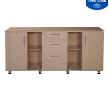 Tủ Gỗ The One HR1800-2B Tủ Gỗ The One HR1800-2B