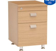 Hộc The One HS1CT Hộc The One HS1CT