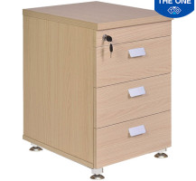 Hộc The One HS1CT Hộc The One HS1CT