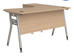 BÀN NHÂN VIÊN BÀN NHÂN VIÊN