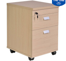 Hộc The One HS1CT Hộc The One HS1CT