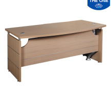 Bàn Giám Đốc The One HRP1885Y1 Bàn Giám Đốc The One HRP1885Y1