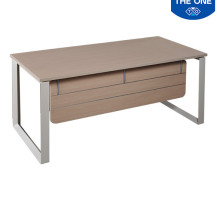 Bàn Giám Đốc The One HRP1885Y1 Bàn Giám Đốc The One HRP1885Y1