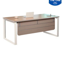 Bàn Giám Đốc The One HRP1885Y1 Bàn Giám Đốc The One HRP1885Y1