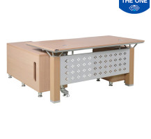 Bàn Giám Đốc The One HRP1885Y1 Bàn Giám Đốc The One HRP1885Y1