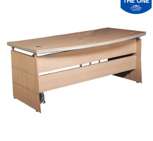 Bàn Giám Đốc The One HRP1885Y1 Bàn Giám Đốc The One HRP1885Y1