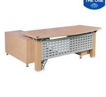 Bàn Giám Đốc The One HRP1885Y1 Bàn Giám Đốc The One HRP1885Y1