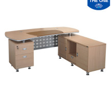 Bàn Giám Đốc The One LUXB2620V4 Bàn Giám Đốc The One LUXB2620V4