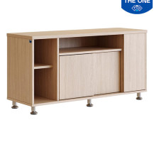 Hộc The One SVM1D1F Hộc The One SVM1D1F