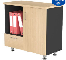 Hộc The One HS1CT Hộc The One HS1CT