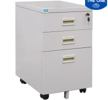 Hộc The One HS1CT Hộc The One HS1CT