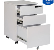 Hộc The One M1D1F Hộc The One M1D1F