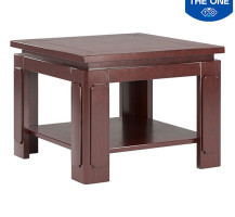 Bàn Sofa The One BSF604I Bàn Sofa The One BSF604I