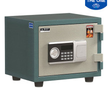 Két sắt The One KS50N Két sắt The One KS50N