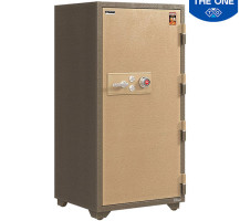 Két sắt The One KS50N Két sắt The One KS50N