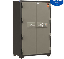 Két sắt The One KS50N Két sắt The One KS50N