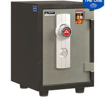 Két sắt The One KS50N Két sắt The One KS50N