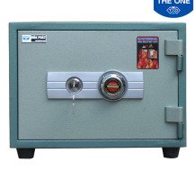 Két sắt The One KS50N Két sắt The One KS50N