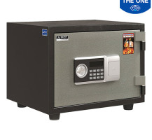 Két sắt The One KS50N Két sắt The One KS50N