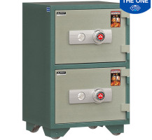 Két sắt The One KS50N Két sắt The One KS50N