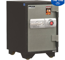 Két sắt The One KS50N Két sắt The One KS50N