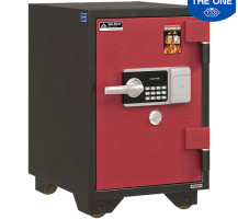 Két sắt The One KS50N Két sắt The One KS50N