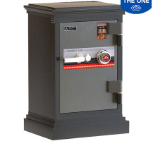 Két sắt The One KT66 Két sắt The One KT66