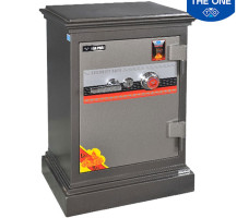 Két sắt The One KT66 Két sắt The One KT66