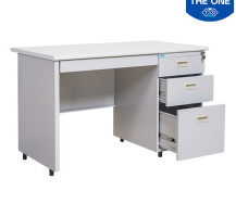 Bàn Hộc Liền The One LC16 Bàn Hộc Liền The One LC16