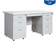 Bàn Hộc Liền The One LC16 Bàn Hộc Liền The One LC16