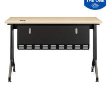 Bàn Hộc Liền The One LE160HLC12 Bàn Hộc Liền The One LE160HLC12