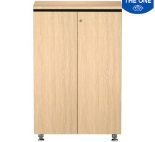 Tủ Gỗ The One HR950-3B Tủ Gỗ The One HR950-3B