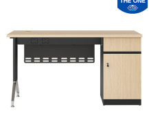 Bàn Chân Sắt The One LUX140SC10 Bàn Chân Sắt The One LUX140SC10