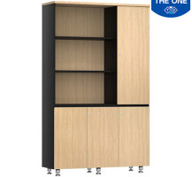 Tủ Gỗ The One LE1260SD Tủ Gỗ The One LE1260SD