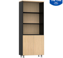 Tủ Gỗ The One HR950-3B Tủ Gỗ The One HR950-3B