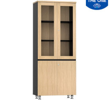 Tủ Giám Đốc The One LUXT2420V4 Tủ Giám Đốc The One LUXT2420V4