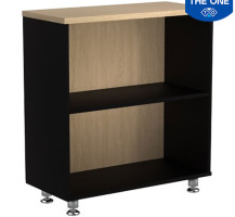 Tủ Gỗ The One HR950-3B Tủ Gỗ The One HR950-3B