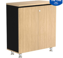 Tủ Gỗ The One HR950-3B Tủ Gỗ The One HR950-3B