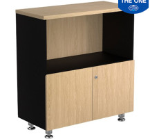 Tủ Gỗ The One HR950-3B Tủ Gỗ The One HR950-3B
